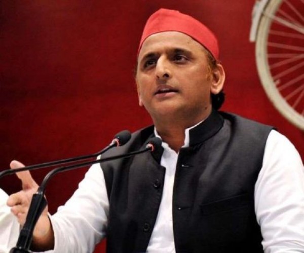 भाजपा सरकार अपनी हठधर्मिता से सभी वर्गों में अलोकप्रिय