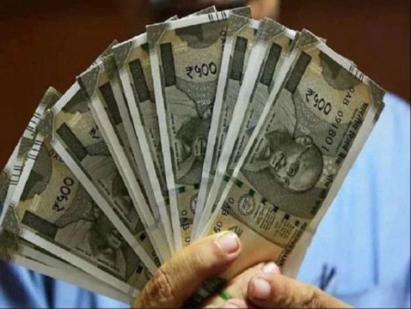 1 अगस्त से होने वाले हैं ये बदलाव, इन कार्यों की समयसीमा हो रही है खत्म