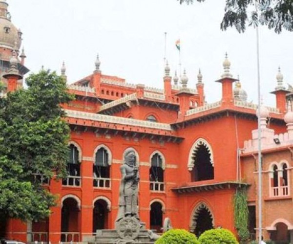 हाई कोर्ट ने कहा- प्रवासी कामगारों के प्रति अकृतज्ञ नहीं हो सकती सरकार, खाना और आश्रय उपलब्ध कराए