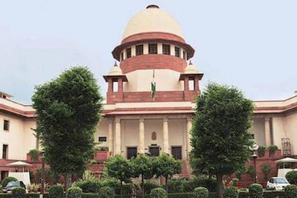 सशस्त्र बलों में तैनाती के मामले में कोर्ट को हस्तक्षेप नहीं करना चाहिए: SC