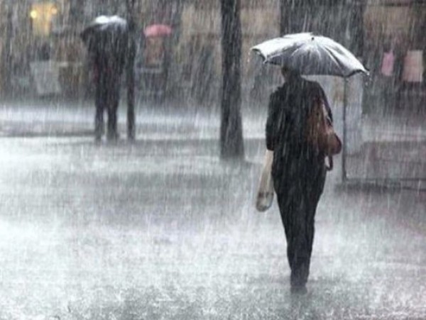 उत्तराखंड में 25 जून तक लगातार बारिश होने की आशंका, मौसम विभाग ने जारी किया अलर्ट
