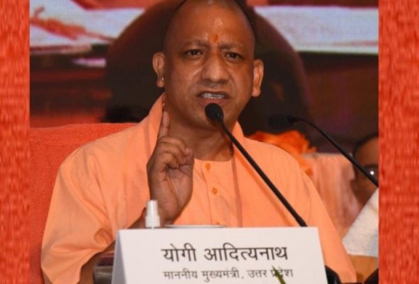 किसानों के बीच पैठ बनाने की कवायद