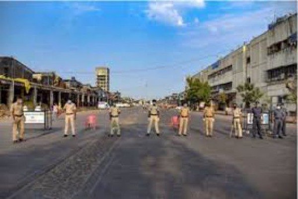 लॉकडाउन-4 में ज्यादा रियायतें, राज्यों और केंद्र शासित प्रदेशों को मिलेगा निर्णय लेने का अधिकार
