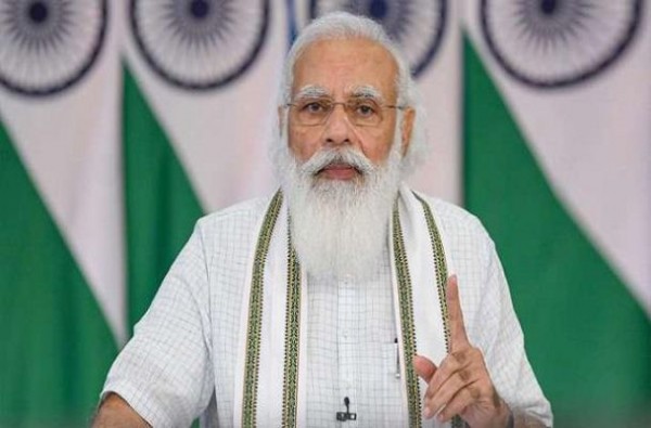 पीएम मोदी की अमेरिका यात्रा, जो बाइडेन सहित क्वाड नेताओं के साथ करेंगे द्विपक्षीय वार्ता