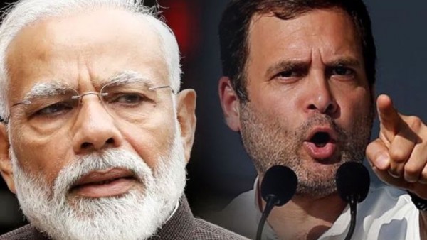 राहुल-प्रियंका ने उठाया आर्थिक पैकेज के बीच सड़कों पर भटकते मजदूरों का मुद्दा