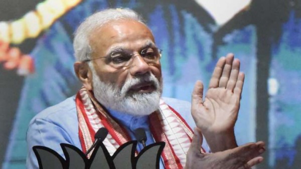 UAE मंदिर परियोजना के निर्माण में उल्लेखनीय पड़ाव पूरा