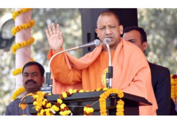 काशी विद्वत परिषद ने मुख्यमंत्री से मंदिरों को खोलने की अनुमति देने की अपील की