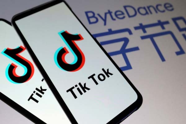 अब इस देश में बढ़ी TikTok की मुश्किल, पीएम ने दी ये चेतावनी