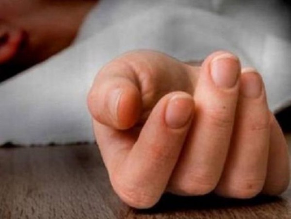 नासिक में एक दिन में 9 लोगों की रहस्यमय मौत, डॉक्टर भी हैरान, जानें मामला