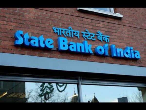 SBI अलर्ट : बैंक ने कहा- KYC अपडेट नहीं किया तो अकाउंट होगा फ्रीज