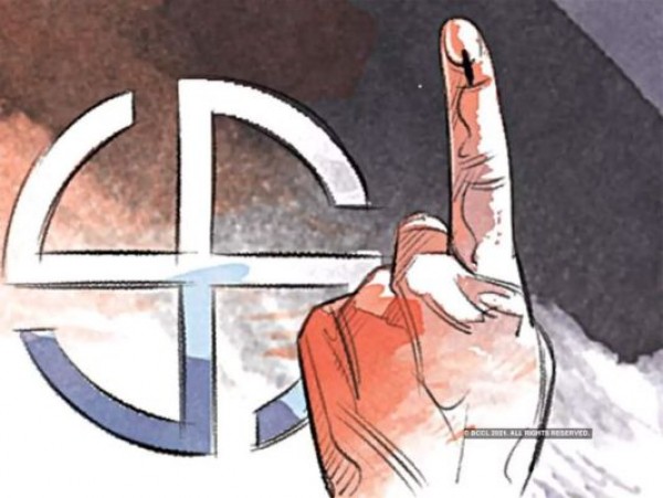 सबसे लंबा चलेगा चुनावी रण, आठ चरण में इम्तिहान और 2 को मई आएगा नतीजा