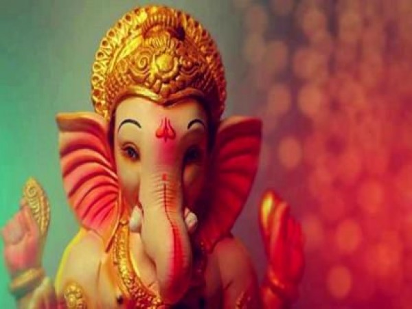 गणेश उत्सवः मुंबई में गणेशोत्सव के दौरान पंडालों में नहीं जा सकेंगे श्रद्धालु, धारा 144 लागू