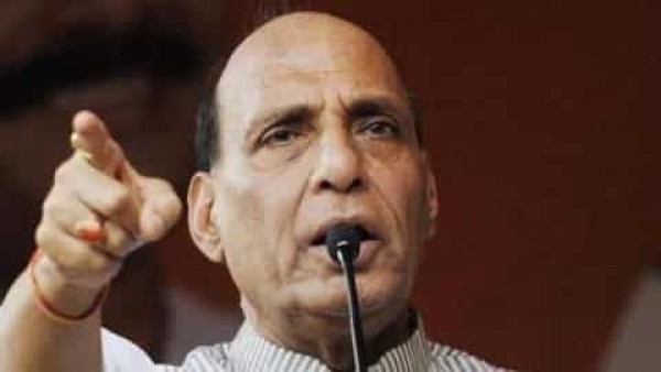 डिफेंस और एयरोस्पेस सेक्टर में मजबूती के लिए 400 करोड़ की मंजूरी: रक्षा मंत्रालय