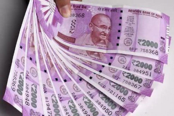 कोविड-19 के मामले कम होने पर दूसरे प्रोत्‍साहन पैकेज की घोषणा करेगी केंद्र सरकार!