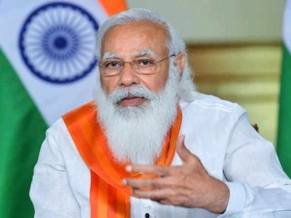 कोराना की मौजूदा स्थिति के चलते G7 सम्मेलन में हिस्सा लेने ब्रिटेन नहीं जाएंगे प्रधानमंत्री मोदी