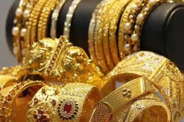 सबसे सस्ता सोना चाहिए तो इन शहरों में जाएं, जानें यहां के ताजा भाव