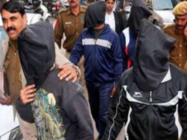 निर्भया केस: फिर सुप्रीम कोर्ट पहुंचा मामला, दोषियों की फांसी में होगी देरी!