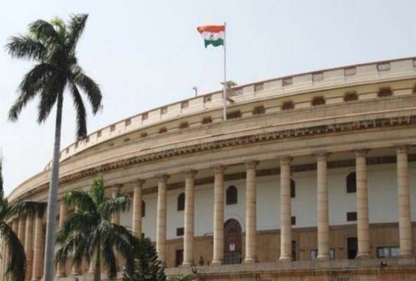 कोरोना वायरस: राज्यसभा और लोकसभा सचिवालय के कामकाज सोमवार से शुरू