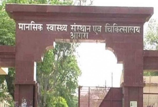 सुप्रीम कोर्ट: मानसिक रोगियों की कोराना जांच और टीके लगाने के इंतजाम करे केंद्र सरकार