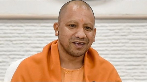 69 हजार शिक्षकों की भर्ती पूरी हुई, छह हजार से ज्यादा टीचर्स को मिला नियुक्ति पत्र
