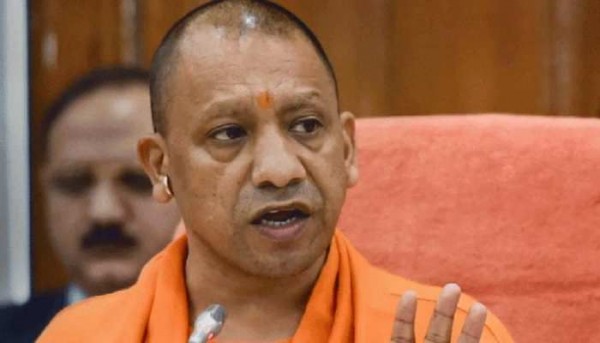 योगी सरकार का बोनस पर बड़ा ऐलान, 15 लाख कर्मचारियों को होगा फायदा
