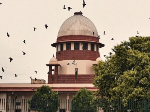 सुप्रीम कोर्ट द्वारा नियुक्त समिति के सदस्य कौन हैं, क्यों किसान कर रहे है इनका विरोध?