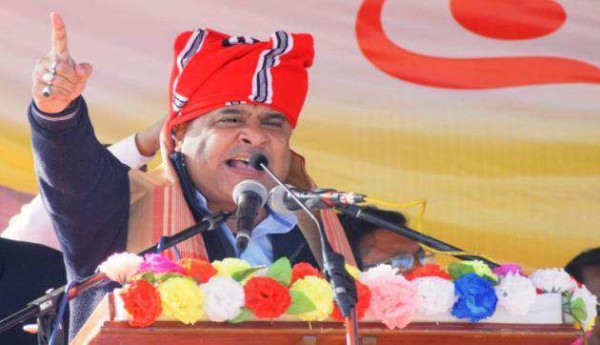 मोदी सरकार के जाल में फंसे CAA का विरोध करने वाले, कर दिया ऐसा ऐलान