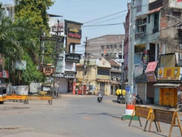 महाराष्ट्र में लॉकडाउनः पांच नवंबर से फिर खुलेंगे सिनेमा हॉल, स्वीमिंग पूल, मल्टीप्लेक्स