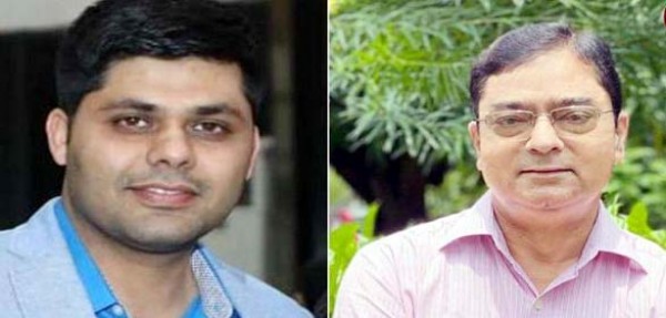 खुद बचें-दूसरों को भी बचाएं, पीपीई किट इधर-उधर न फैलाएं