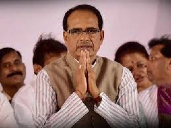 शिवराज सिंह चौहान चौथी बार CM बनेंगे, BJP विधायकों ने चुना नेता