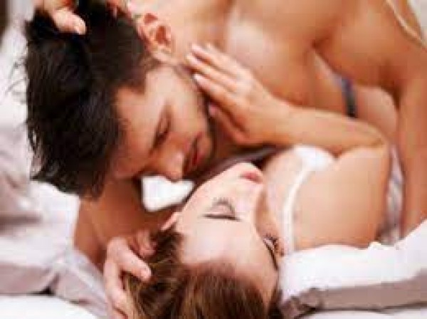 सेक्स लाइफ को बेहतर बनाने के लिए पान की कीमत 5 हजार रुपये