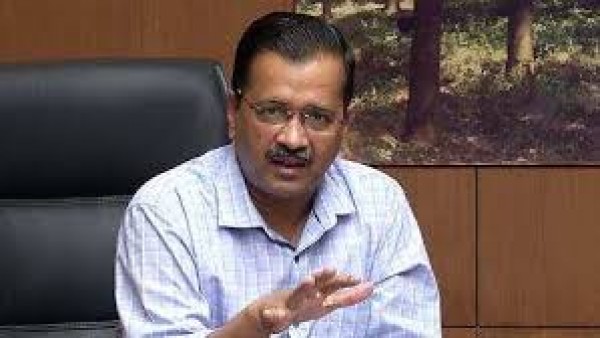 केजरीवाल बोले- कोरोना के डर से पलायन न करें, दिल्ली सरकार की तैयारी पूरी
