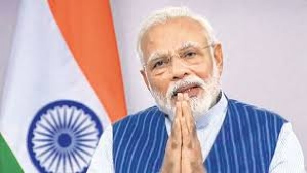 HDFC समूह, सार्वजनिक क्षेत्र की RINL ने भी कोरोना के खिलाफ लड़ाई में की आर्थिक मदद