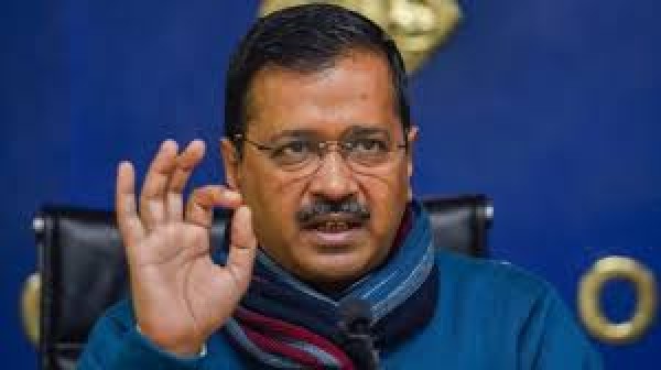 दिल्ली में 8 फरवरी को डाले जाएंगे वोट, 11 फरवरी को होगा नई सरकार का फैसला