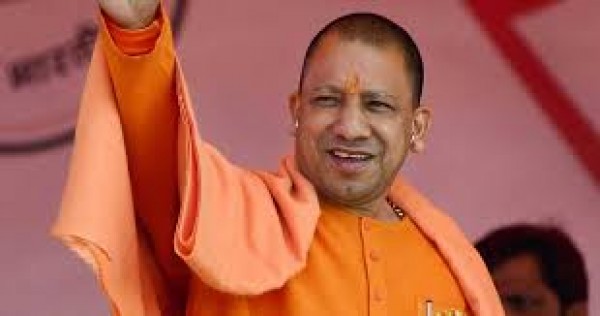 नई जनसंख्या नीति पर विचार कर रही योगी सरकार