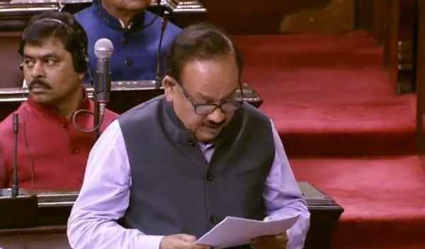 भारत में अब तक कोरोना वायरस के 29 मामले सामने आए: डॉ. हर्षवर्धन