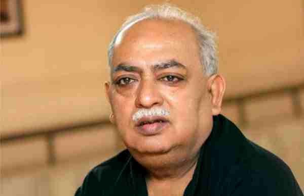 CAA के खिलाफ प्रदर्शन करने पर शायर मुनव्वर राना की बेटियों के खिलाफ एफआईआर दर्ज