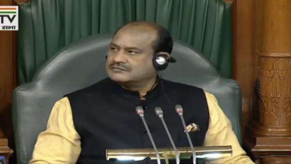 बजट सत्र: विपक्षी दलों ने इन मुद्दों पर चर्चा के लिए दिया नोटिस
