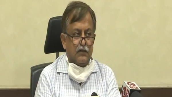 जिनके पास राशन कार्ड नहीं उनको तत्काल यूपी सरकार देगी 1000 रु