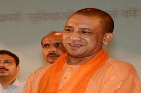 मुख्यमंत्री ने 4.81 लाख श्रमिकों के भरण पोषण के लिए दी धनराशि