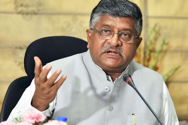 दिल्ली हिंसा पर होली बाद चर्चा चाहती है सरकार,