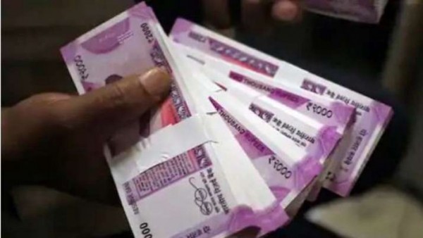 MSME को मिली राहत, क्रेडिट गारंटी योजना की अवधि एक माह बढ़ाई गई