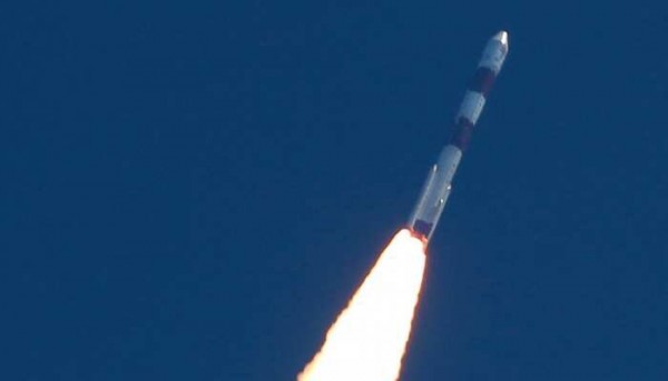 Space Mission के लिए भारत सरकार की मदद चाहता है ब्राजील, मांगे उपकरण