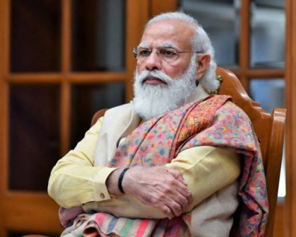 Corona को लेकर CWC ने जताई चिंता, कहा- अपनी गलतियां स्वीकारें प्रधानमंत्री मोदी...