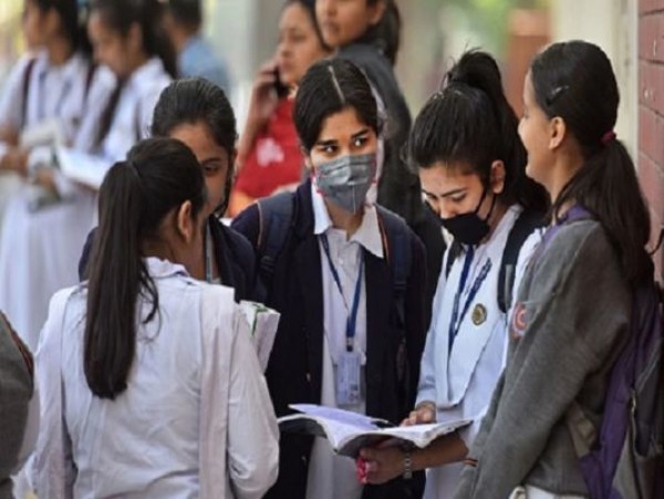राजस्थान सरकार ने क्लास 1 से 5 तक के सिलेबस में की 48 प्रतिशत की कटौती