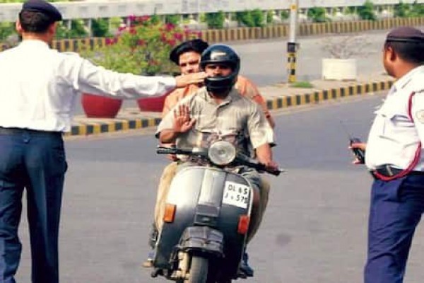 ड्राइविंग लाइसेंस को लेकर सरकार का बड़ा फैसला, अब 31 जुलाई तक मिलेगी ये छूट