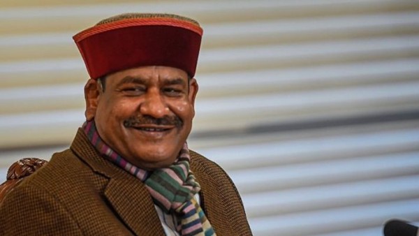 सत्र शुरू होने से पहले सभी सांसदों को करवाना होगा कोविड टेस्ट- ओम बिरला