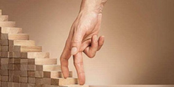 ये मंत्र पहुंचाएगा आपको सफलता के मुकाम तक