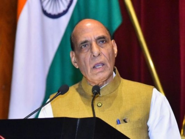 राजस्व बजट से भी अब हथियार खरीद सकेंगे फील्ड कमांडर्स, 