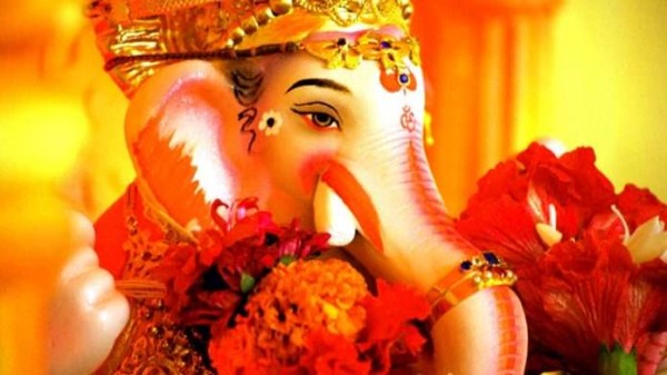 सकट चौथ की शुरुआत कैसे हुई, जानिए क्या है पूजन का शुभ मुहूर्त
